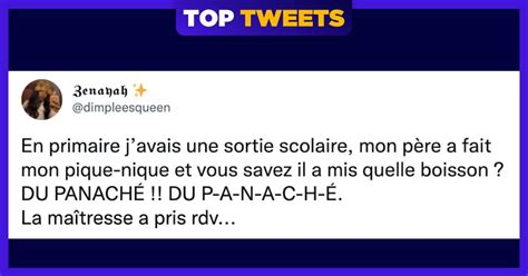 Top 12 Des Meilleurs Tweets Sur Les Pique Niques Le Plaisir Pas Cher