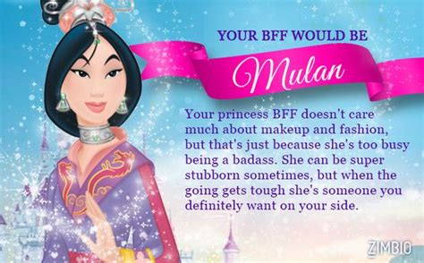 465 best images about DISNEY'S PRINCESS MULAN on Pinterest | Disney, iPhone backgrounds and ...