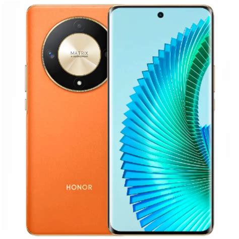 Honor Magic Lite All Specs And Price