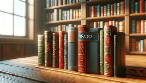 vocabulaire financier lexique financier definitions jowi