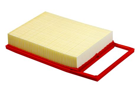 Engine Air Filter 22556025 Png