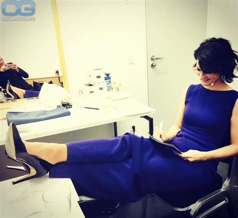 Marlene Lufen Nackt Bilder Onlyfans Leaks Playboy Fotos Sex Szene