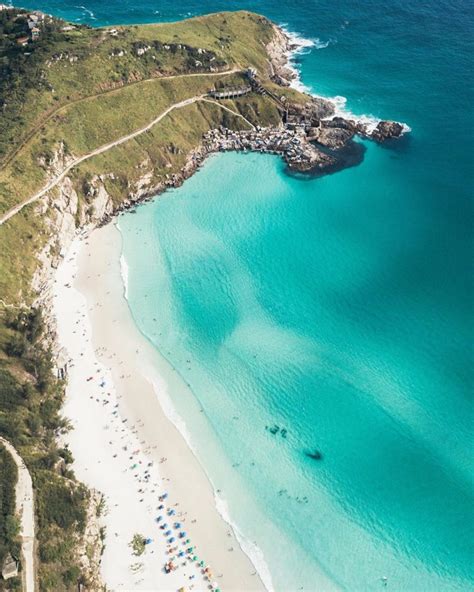 As Melhores Praias De Arraial Do Cabo Images And Photos Finder