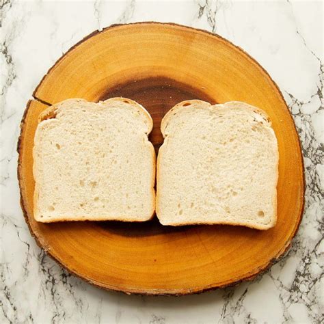 The Perfect Crisp Sandwich | Something About Sandwiches