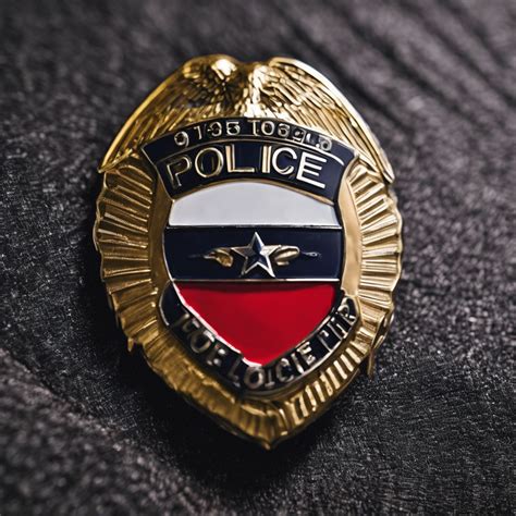 Austin Police Department in Crisis: Shortage of Officers Threatens ...