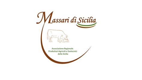 Video Massari Di Sicilia Youtube