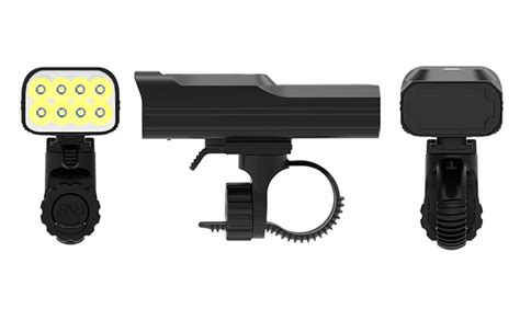 CYGOLITE LIGHT CYGO COMBO METRO PLUS 800/HOTSHOT PRO 150, 52% OFF
