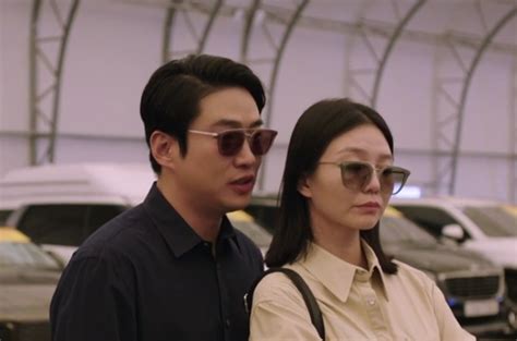 Penjelasan Ending Long Time No Sex LTNS