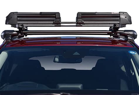 Inno Car Racks