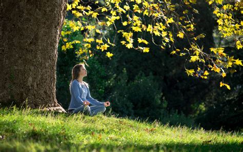 Work Life Balance Tipps für ein gesundes Gleichgewicht