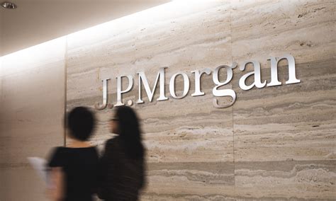 JPMorgan Chase Buy Sell Or Hold The Motley Fool