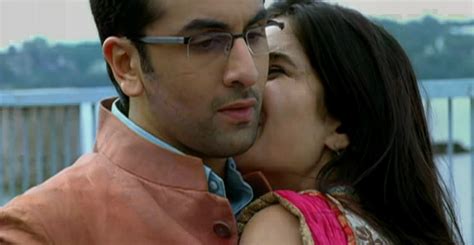 Ranbir Kapoor Katrina Kaif To Marry Soon A Look At The Love Story [photos]