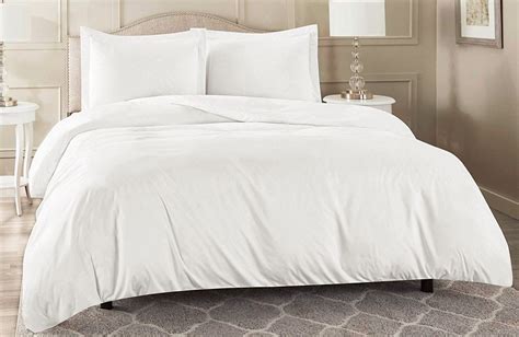 What Is A Duvet Cover Set And Why Do You Need One Delara