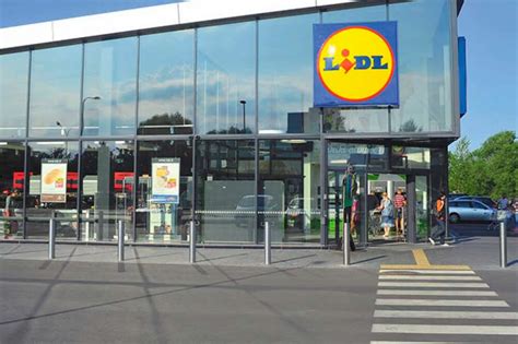 Lidl Revoluciona La Cocina Con Una Nueva Placa De Inducción Portátil