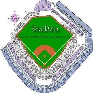 Coors Field Seating Chart Large Best Rockies Seats