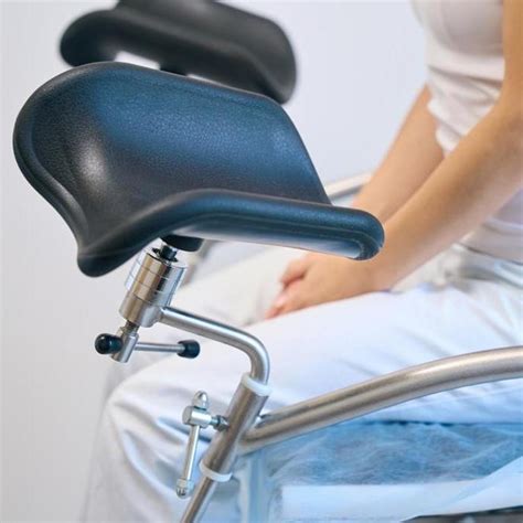 Sex a intimnosti Žena cz