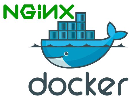 Ho To Run Nginx In A Docker Container A Step By Step Guide 59 OFF