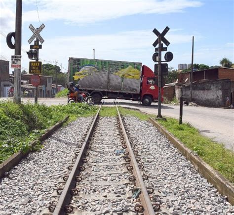 Prefeitura Abre Licita O Para Obra Do Pontilh O Em Cidade Nova Natal