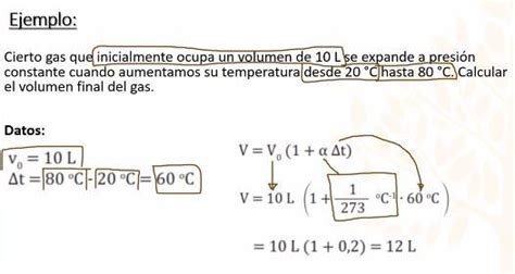 míg Ismerős úrnő calcular volumen de un gas mechanikai Pangás laza