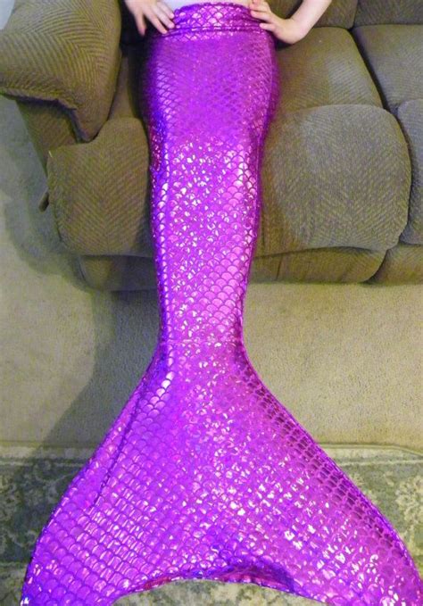 110 best Mermaid tails images on Pinterest | Mermaids, Little mermaids ...