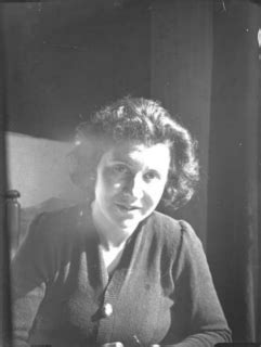 Etty Hillesum Quotes. QuotesGram