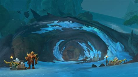 Dragonflight Dec Th Hotfixes Class Hotfixes Item Tuning And Dungeon