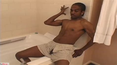 Sexy Thug Neo Stroke And Cum Pornhub Gay