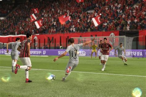 Comment Faire Des Dribbles Sur FIFA SOS Ordinateurs Guides Trucs