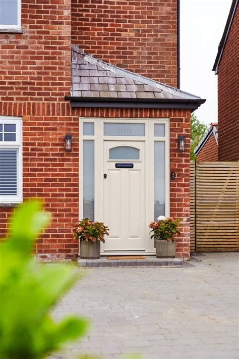 Composite Doors Composite Doors Carmarthen Prices