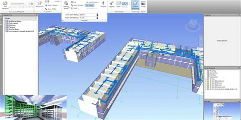 navis gks design group gks studio