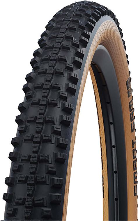 Schwalbe Smart Sam Faltreifen X Hs Schwarz Cube Shop