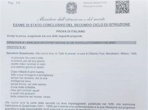 TIPOLOGIA C Proposta C2 Elogio Dellattesa Nellera Di WhatsApp