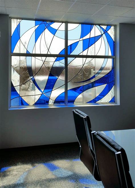 Stained Glass Doors For Sale Austin Texas | Fashion Glass & Mirror