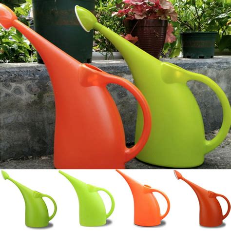 Cheersus Watering Can For Indoor Plants Small Watering Cans With Long