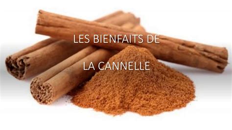 La Cannelle Les Bienfaits Sante De La Cannelle Anti Grippe Anti