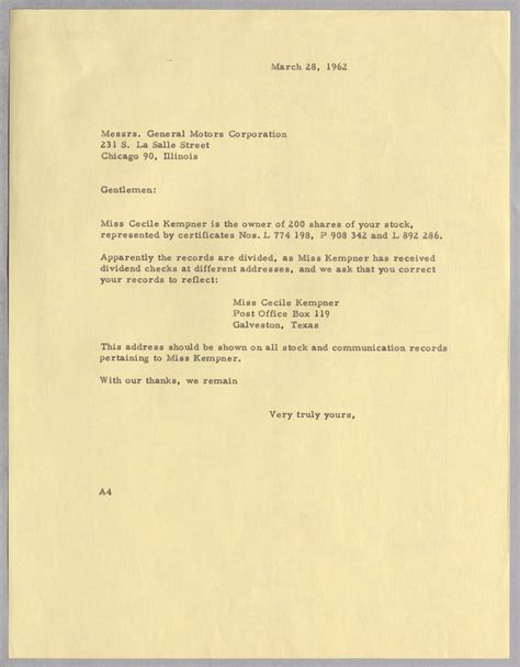 Memorandum From Arthur M Alpert March 28 1962 The Portal To