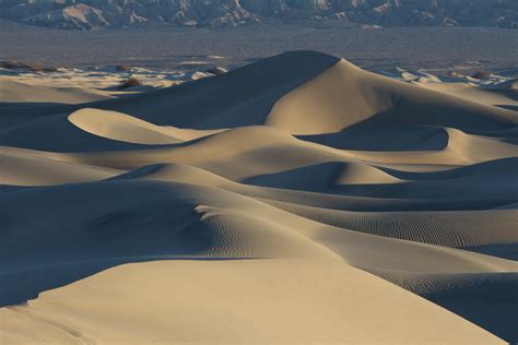 Free Images Nature Wilderness Dune Dry Scenery Empty Extreme