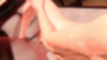 Rise Of Eros Misaki Sex Scene The Only True Aaa Tier Erotic Experience On Mobile Xvideos