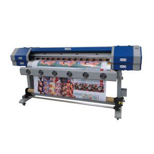 Beste Sublimation Drucker Zum Verkauf WER