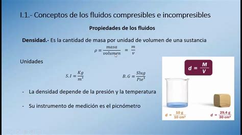 Guia De Ejercicios De Fluidos Compresibles E Incompresibles Pdfcoffee