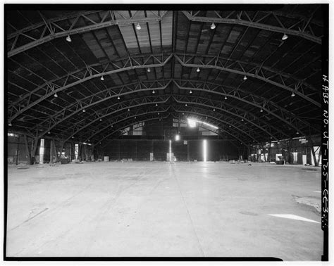 Wendover Enola Gay Hanger Makervvti