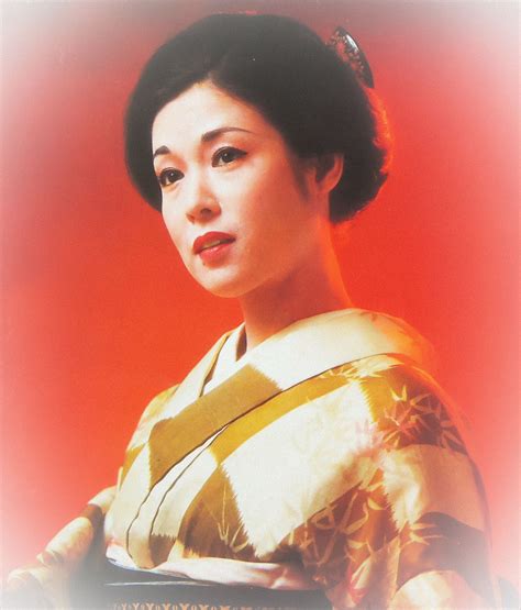 若尾文子 Ayako Wakao Vintage Photographs Vintage Photos Face Group 1960s