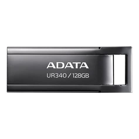 Adata Gb Ur Usb Flash Drive