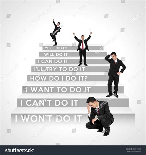 stairs meme images stock  vectors shutterstock