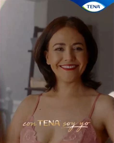 Tena Centroamerica Commercial Screenshot 10 By Nxg997 On Deviantart