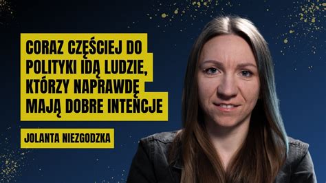 Kobiece Oblicze Polityki I R Wnouprawnienie Jolanta Niezgodzka Co