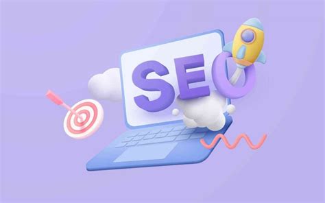 Aprovecha Tu Posicionamiento Con Estrategias Seo Gen