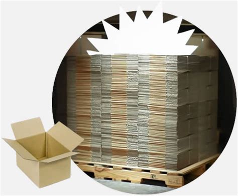 Cardboard Boxes Nz Cardboard Packaging Custom Packaging Cardboard