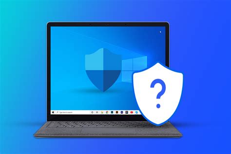 Cannot Open Windows 11 Security 7 Ways To Fix