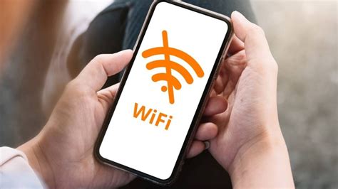 El Secreto Para Proteger Tu Red WiFi En 2023 Todo Digital Redes